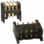 DF11-8DP-2DS(56) Picture