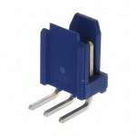 76382-403LF Picture