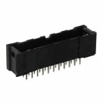 DF51A-22DP-2DSA Picture