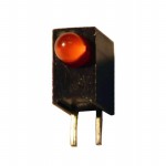 QBL7SA80D-MP4B Picture