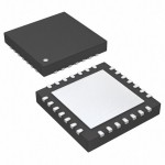 PIC18F27Q83-I/5N Picture