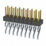 MMT-109-02-L-DH-P-TR Picture