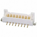 DF11C-16DP-2V(57) Picture