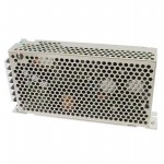 HWB060S-24-M-C Picture