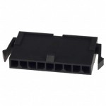 1445048-9 Picture