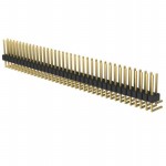 PRPC037DGAN-M71RC Picture