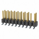TSM-110-01-F-DV-004 Picture