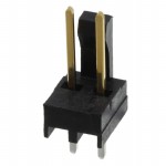 647116-2 Picture