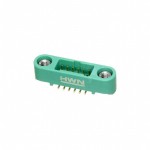 G125-MS11205M1P Picture
