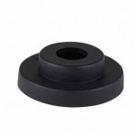 CPT-4013-100T Picture