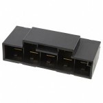 DF60-5P-10.16DSA(26) Picture
