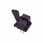 OPB680 Picture