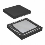 AD8392AACPZ-RL Picture