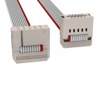 M3BMK-1018J Picture