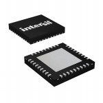ISL6313BCRZ Picture
