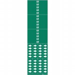 7007-3C Picture