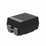 TMCMB0J227MTRF Picture
