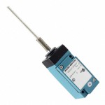 LSJ3K-7N Picture