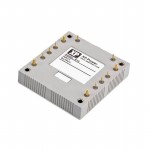 MTC7528S15 Picture