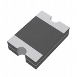 SMD1210B020TF Picture
