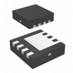 SISH410DN-T1-GE3 Picture