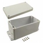 PN-1333-MB Picture