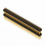 BBD-129-G-G Picture