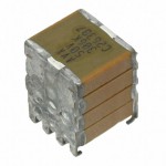 RM045C306KAJ480 Picture