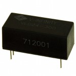 VLD24-300 Picture