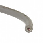 86501CY SL002 Picture