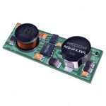 RCD-24-0.35/PL/A-R Picture
