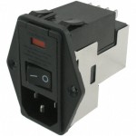 7-6609929-3 Picture