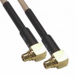CCMX2-MM-RG316-24 Picture