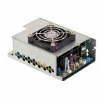 RPS-400-12-TF Picture