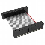 FFSD-17-D-11.50-01-N Picture