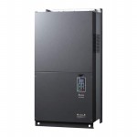 VFD1850C43A Picture