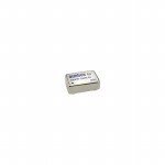 AM6TW-2418S-RZ Picture