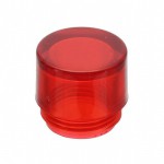 25P-606R Picture