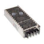 RSD-150B-5 Picture
