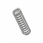 71273CS Picture