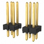 MTMM-107-06-G-D-250 Picture