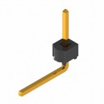 TSW-101-09-G-S-RA Picture