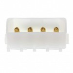 350543-2 Picture