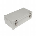 PTH-22746-L Picture