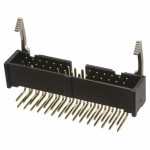 BHR-30-HUA-ML Picture