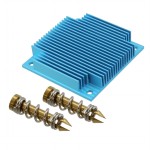 ATS-10B-40-C1-R0 Picture