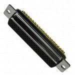 180-078-202L001 Picture