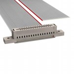 M1FXK-3436J Picture