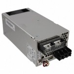 HWS300-48/ME Picture
