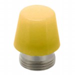 160A-604Y Picture